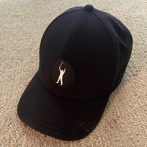 Melin A Game Phil Mickleson Hat